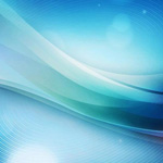 茨城県　取手市で見かけた、号泣女子　2026年04月02日