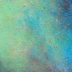 長崎県　長崎市で見かけた、号泣女子　2026年04月05日